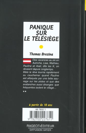 media/pim/TITELIVE/80_9782700227611_4_75.jpg