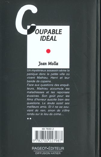 media/pim/TITELIVE/80_9782700227987_4_75.jpg