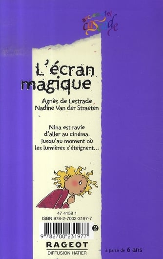media/pim/TITELIVE/80_9782700231977_4_75.jpg