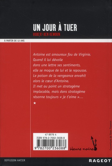 media/pim/TITELIVE/80_9782700236088_4_75.jpg