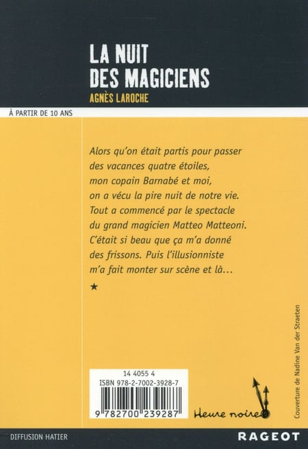 media/pim/TITELIVE/80_9782700239287_4_75.jpg