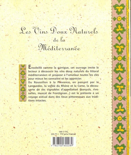 media/pim/TITELIVE/80_9782700602289_4_75.jpg