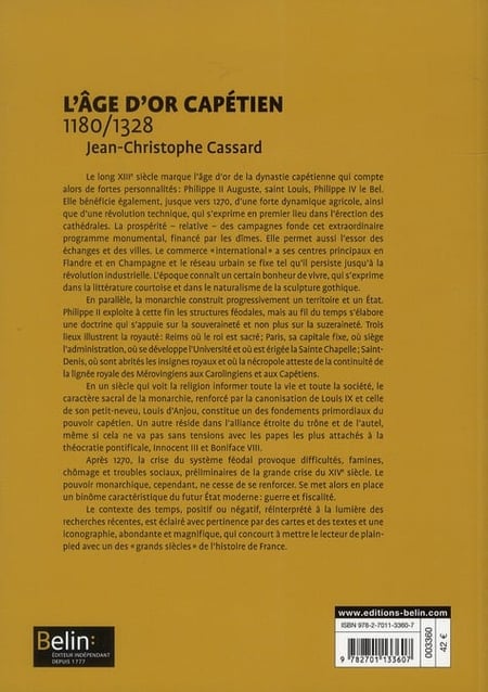 media/pim/TITELIVE/80_9782701133607_4_75.jpg