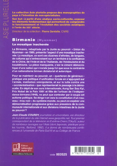 media/pim/TITELIVE/80_9782701135250_4_75.jpg