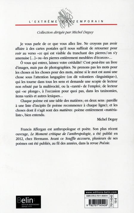 media/pim/TITELIVE/80_9782701145426_4_75.jpg