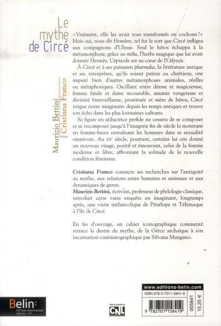 media/pim/TITELIVE/80_9782701158419_4_75.jpg