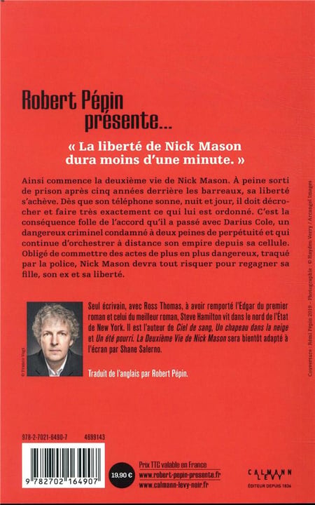 media/pim/TITELIVE/80_9782702164907_4_75.jpg