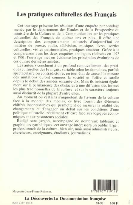 media/pim/TITELIVE/80_9782707119148_4_75.jpg