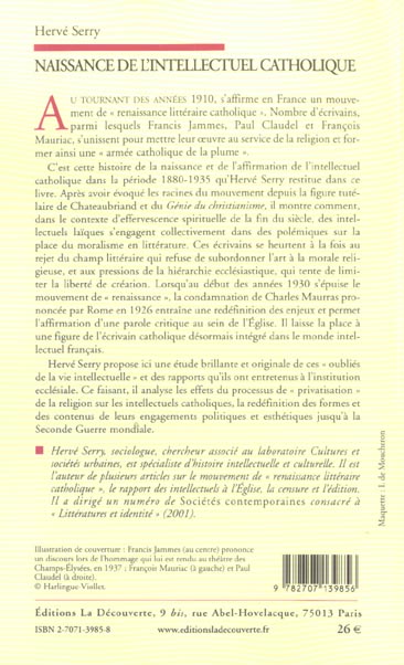 media/pim/TITELIVE/80_9782707139856_4_75.jpg