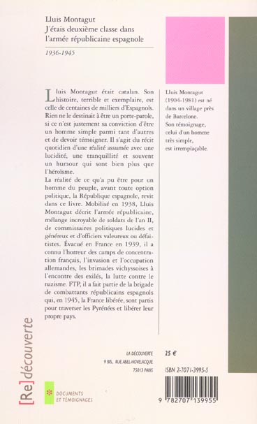media/pim/TITELIVE/80_9782707139955_4_75.jpg