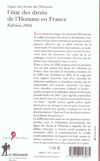 media/pim/TITELIVE/80_9782707143075_4_75.jpg