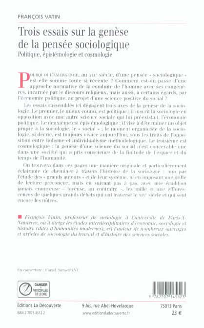 media/pim/TITELIVE/80_9782707145123_4_75.jpg