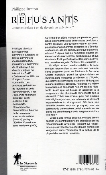 media/pim/TITELIVE/80_9782707156174_4_75.jpg