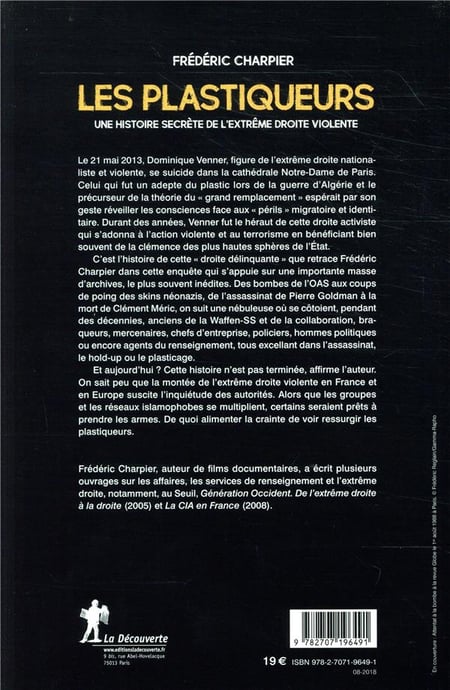 media/pim/TITELIVE/80_9782707196491_4_75.jpg