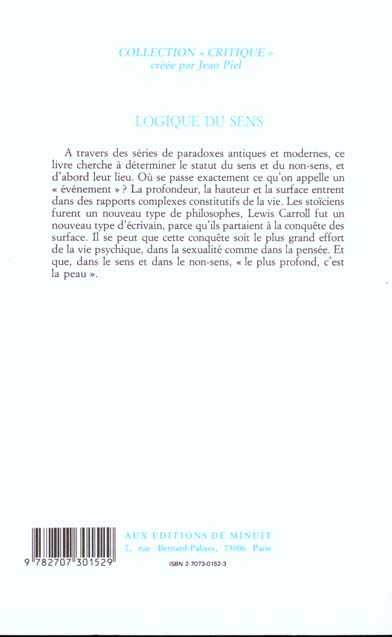 media/pim/TITELIVE/80_9782707301529_4_75.jpg