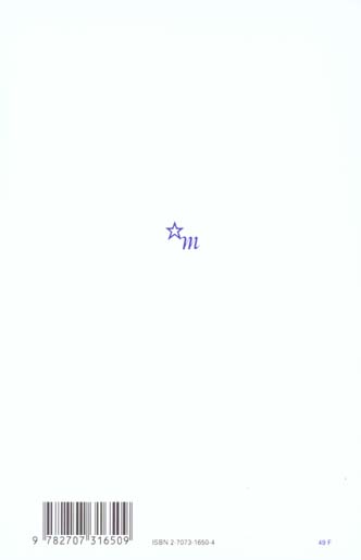 media/pim/TITELIVE/80_9782707316509_4_75.jpg