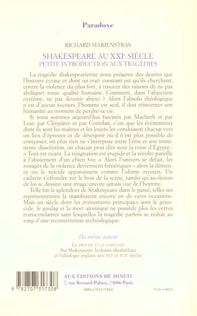 media/pim/TITELIVE/80_9782707317308_4_75.jpg
