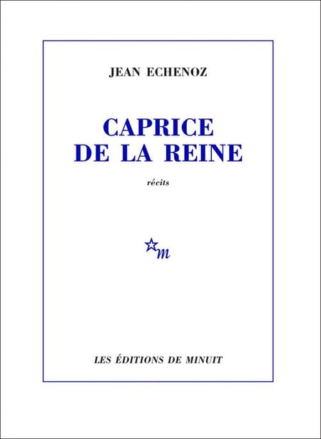 media/pim/TITELIVE/80_9782707323712_1_75.jpg