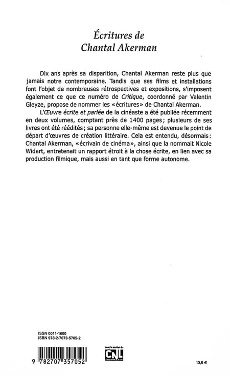 media/pim/TITELIVE/80_9782707357052_4_75.jpg