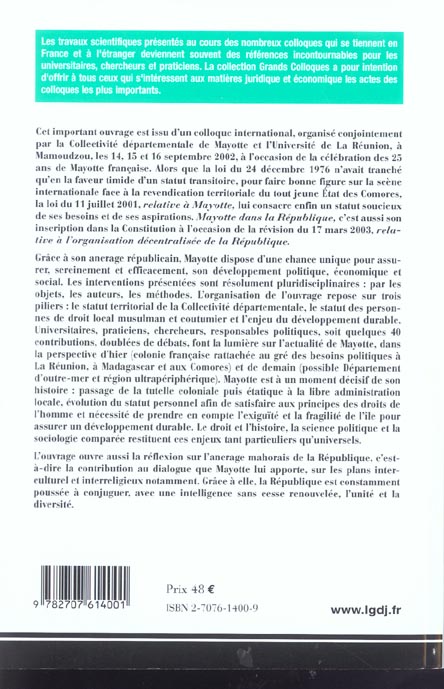 media/pim/TITELIVE/80_9782707614001_4_75.jpg