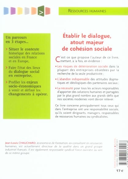 media/pim/TITELIVE/80_9782708131248_4_75.jpg
