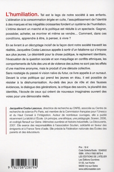 media/pim/TITELIVE/80_9782708238794_4_75.jpg