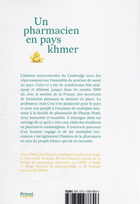 media/pim/TITELIVE/80_9782708988606_4_75.jpg