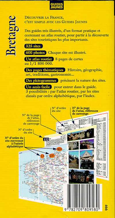 media/pim/TITELIVE/80_9782709809580_4_75.jpg