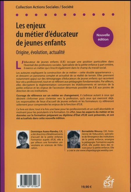 media/pim/TITELIVE/80_9782710131267_4_75.jpg