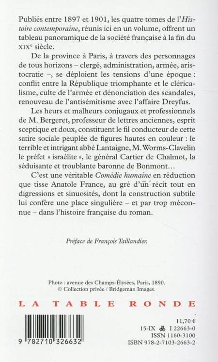 media/pim/TITELIVE/80_9782710326632_4_75.jpg