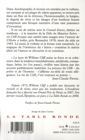 media/pim/TITELIVE/80_9782710331100_4_75.jpg