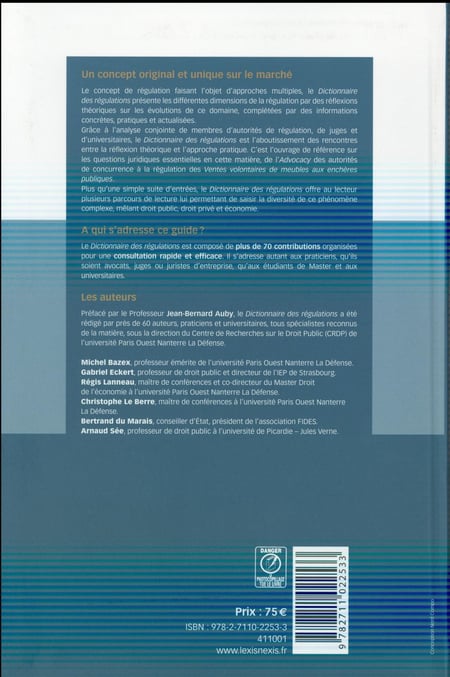 media/pim/TITELIVE/80_9782711022533_4_75.jpg