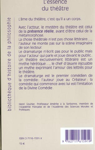 media/pim/TITELIVE/80_9782711615919_4_75.jpg
