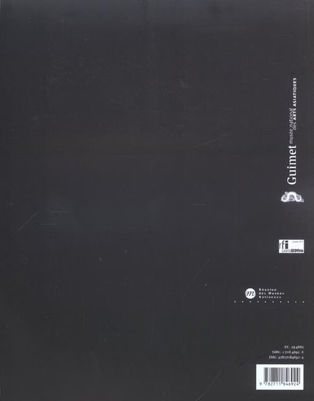 media/pim/TITELIVE/80_9782711846924_4_75.jpg