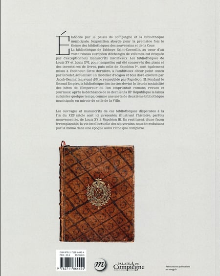 media/pim/TITELIVE/80_9782711864454_4_75.jpg