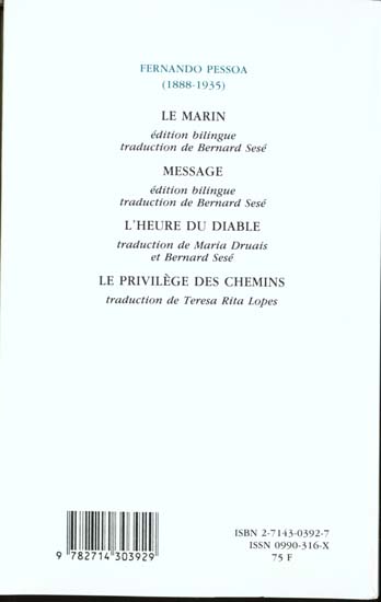 media/pim/TITELIVE/80_9782714303929_4_75.jpg