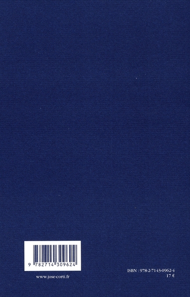 media/pim/TITELIVE/80_9782714309624_4_75.jpg