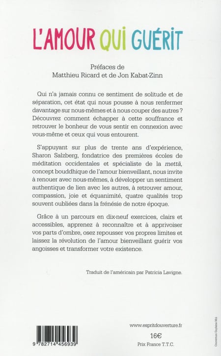 media/pim/TITELIVE/80_9782714456939_4_75.jpg