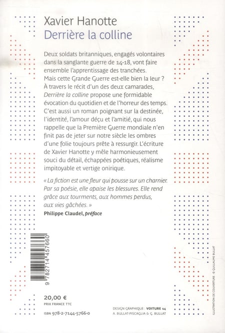media/pim/TITELIVE/80_9782714457660_4_75.jpg