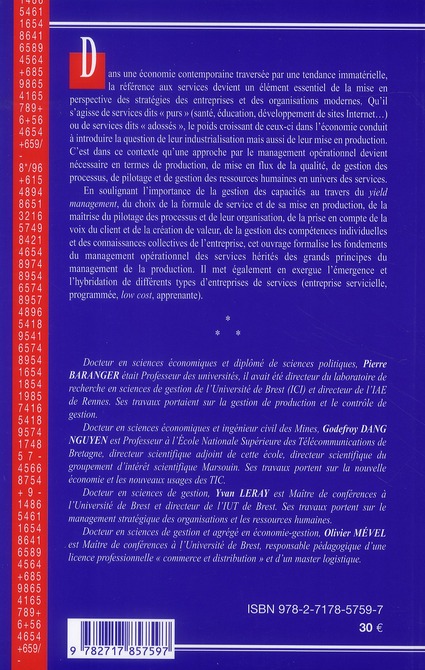 media/pim/TITELIVE/80_9782717857597_4_75.jpg