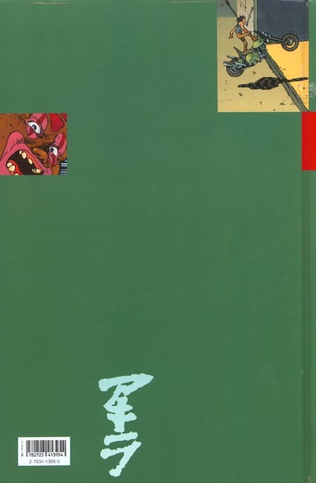 media/pim/TITELIVE/80_9782723413954_4_75.jpg