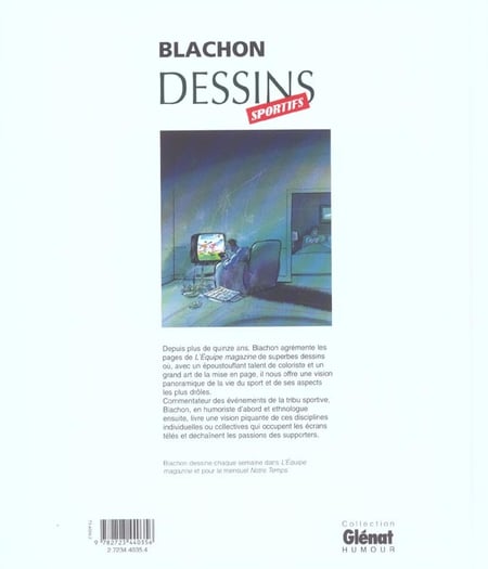 media/pim/TITELIVE/80_9782723440356_4_75.jpg