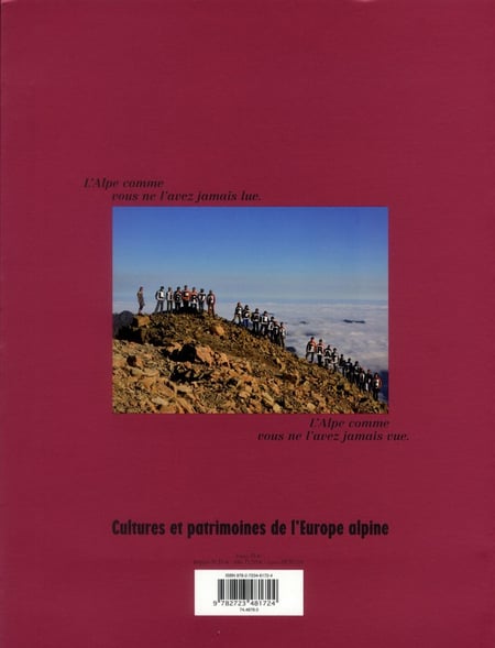media/pim/TITELIVE/80_9782723481724_4_75.jpg