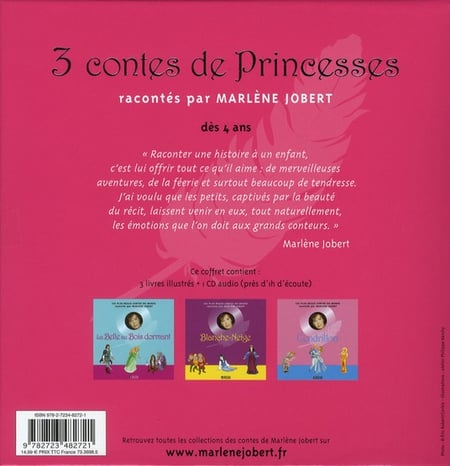 media/pim/TITELIVE/80_9782723482721_4_75.jpg