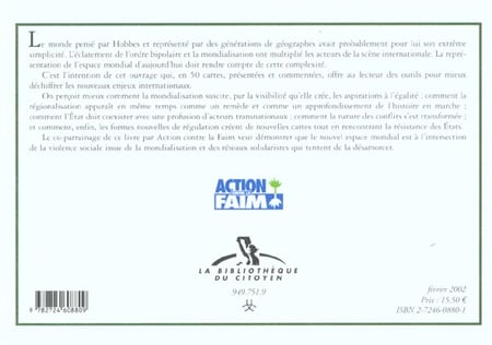 media/pim/TITELIVE/80_9782724608809_4_75.jpg