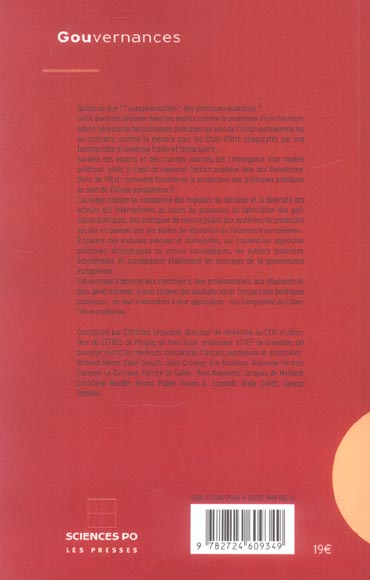 media/pim/TITELIVE/80_9782724609349_4_75.jpg