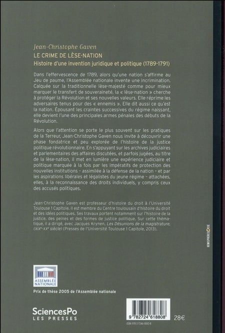 media/pim/TITELIVE/80_9782724618808_4_75.jpg