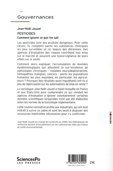 media/pim/TITELIVE/80_9782724625202_4_75.jpg