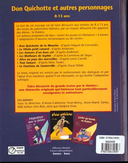 media/pim/TITELIVE/80_9782725610597_4_75.jpg