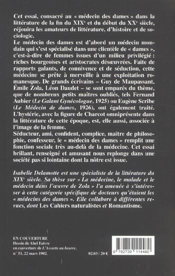 media/pim/TITELIVE/80_9782729114480_4_75.jpg